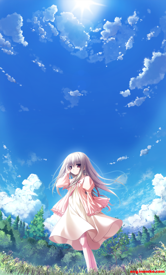 cgֻֽ벻-2.jpg