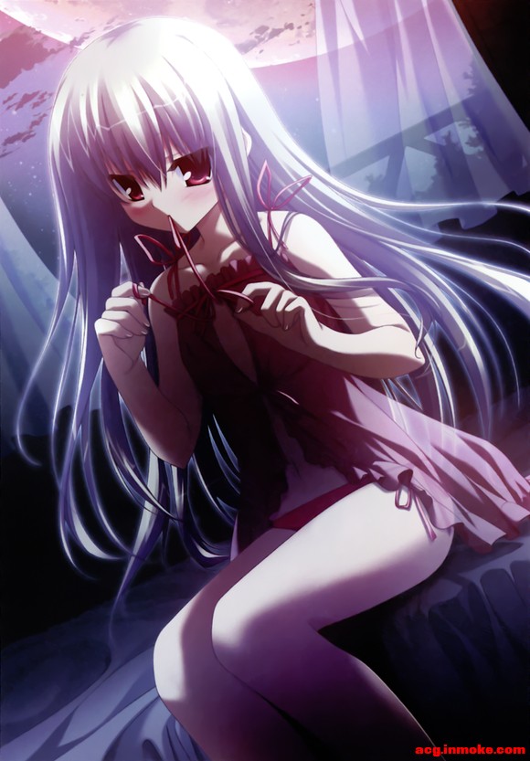 cgֻֽ벻-2.jpg