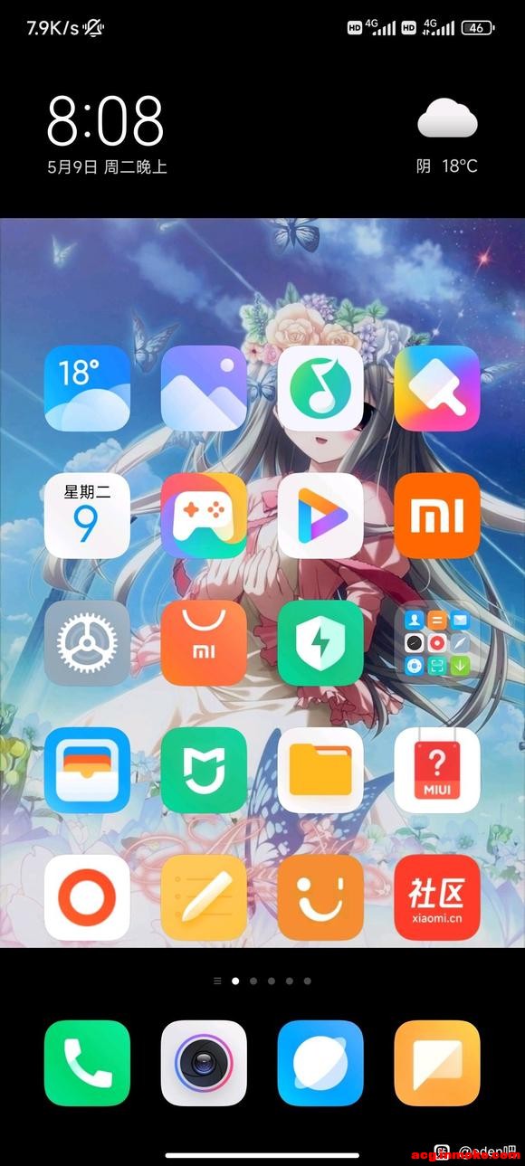 cgֻֽ벻-1.jpg