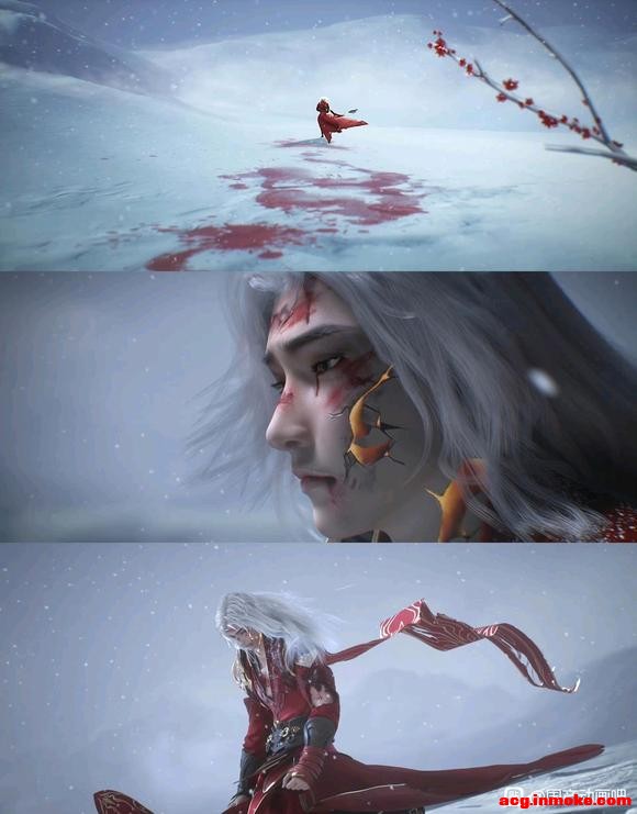 ʮŵıֽ-3.jpg