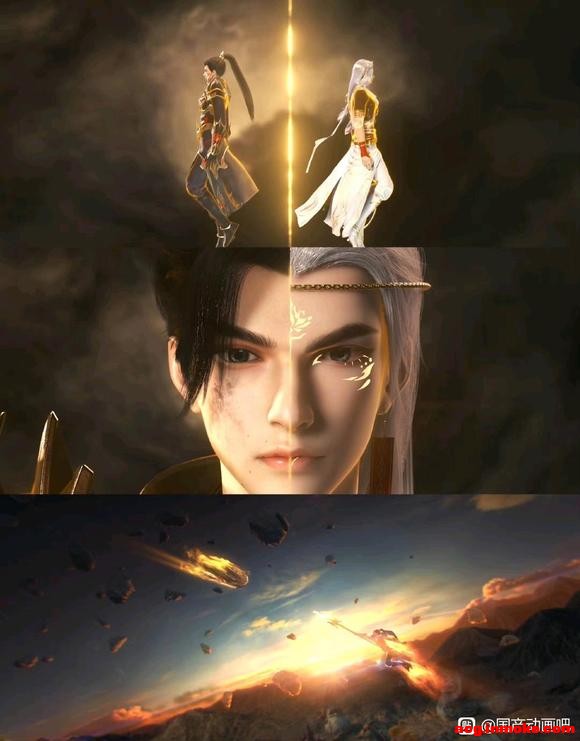 ʮŵıֽ-3.jpg