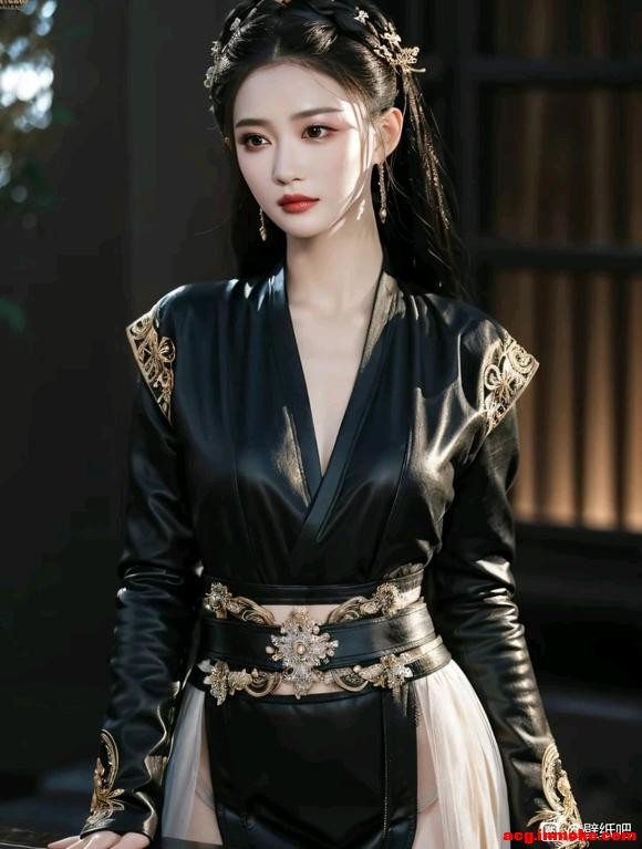 AIŮ һ  -2.jpg