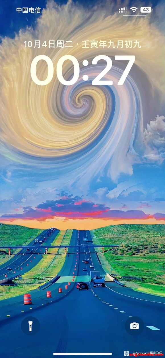 ˭űֽ-1.jpg