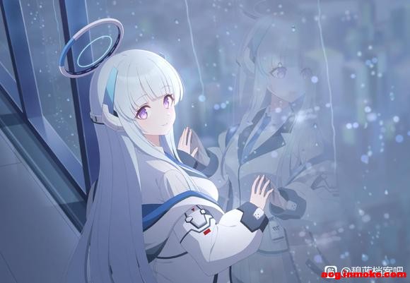 λsensei,ЩѧL2Dʺֽ-1.jpg