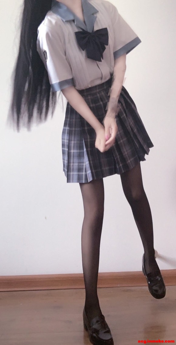 ʱֽڸ-1.jpg