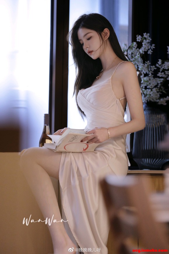 ڱֽ-6.jpg