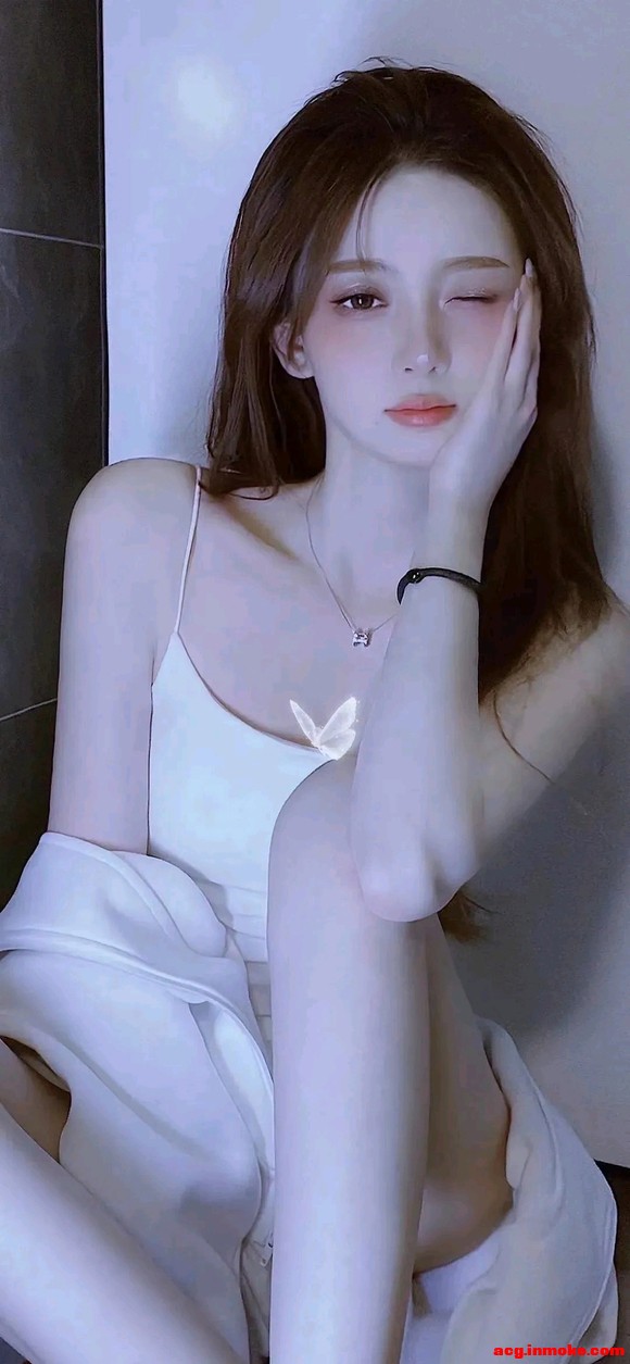 ƯŮֽ-1.jpg