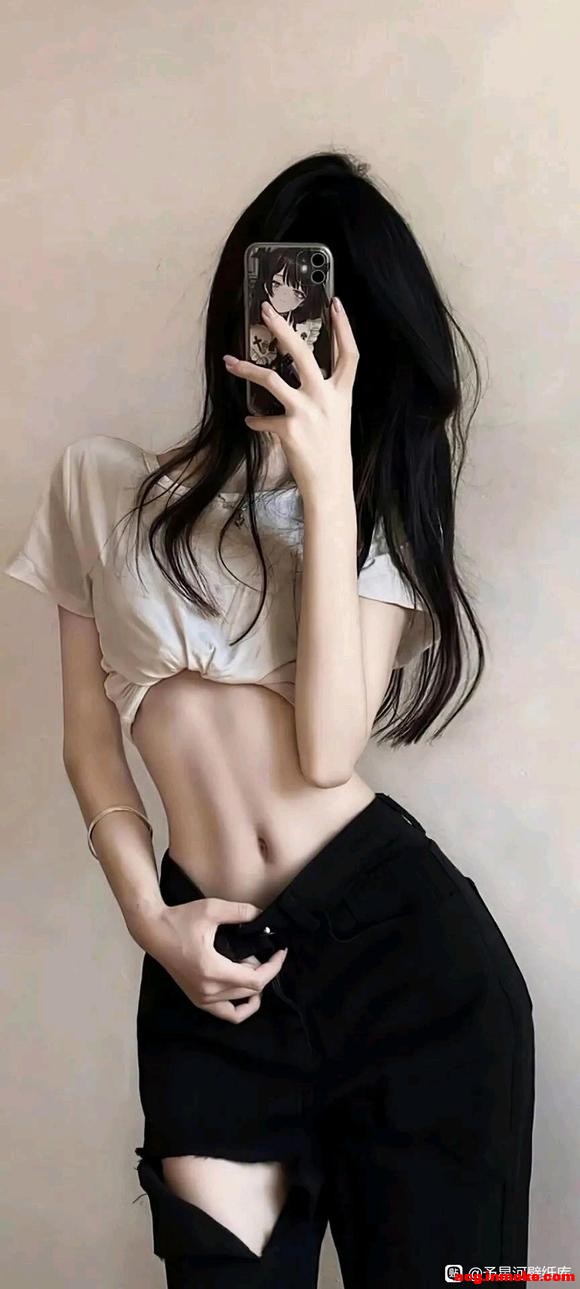 ƯŮֽ-4.jpg