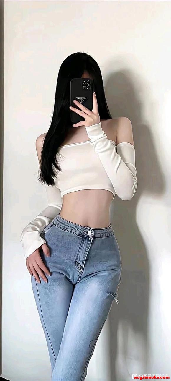 ƯŮֽ-6.jpg