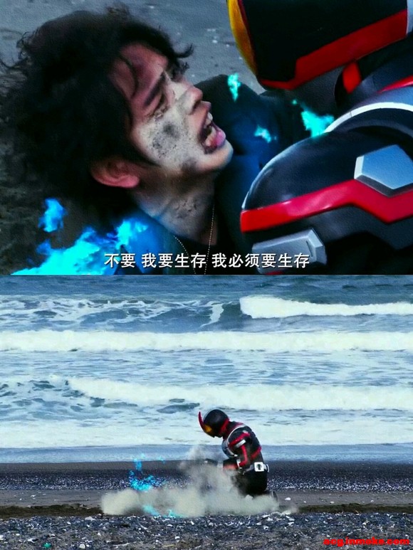 ûкÿүıֽ-5.jpg