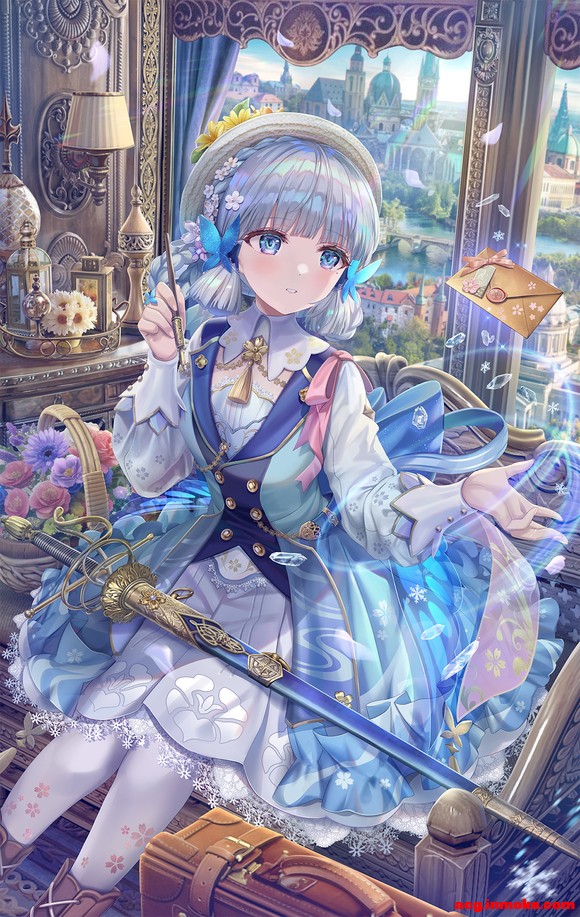 翴һɹֽ,Ͽû-1.jpg