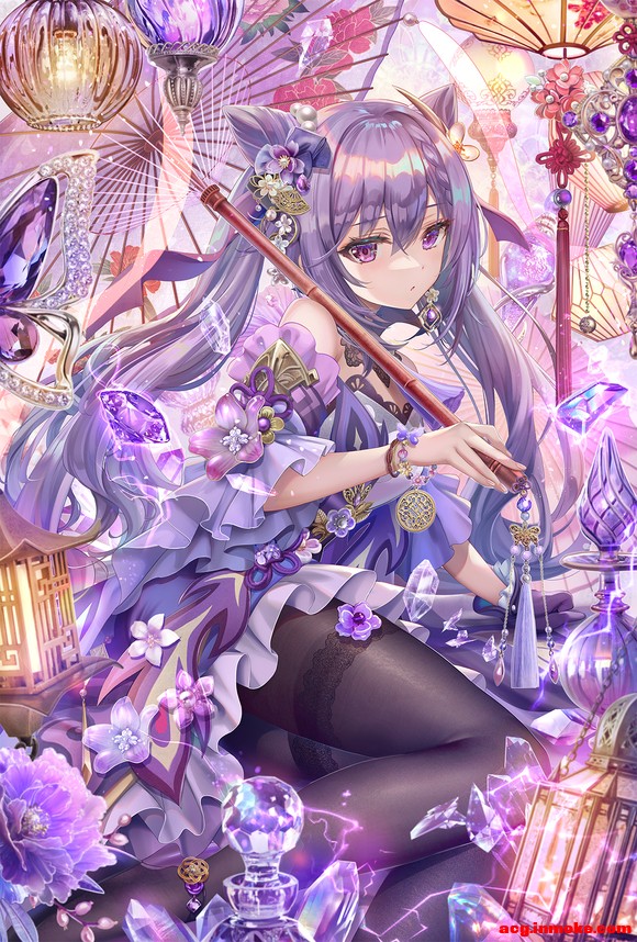 翴һɹֽ,Ͽû-5.jpg