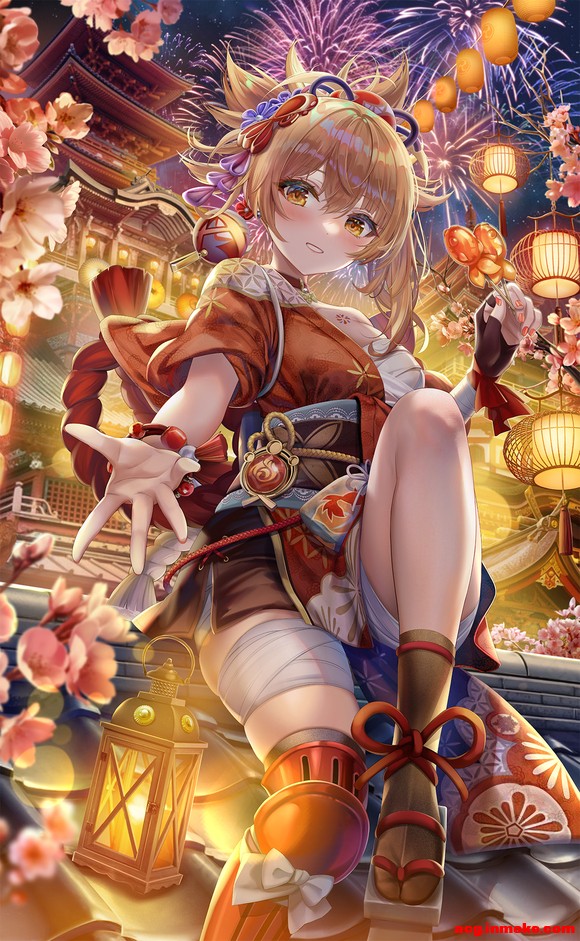 翴һɹֽ,Ͽû-3.jpg