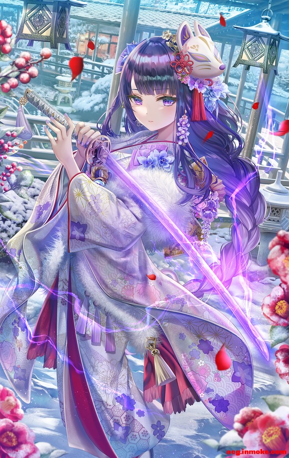 翴һɹֽ,Ͽû-4.jpg