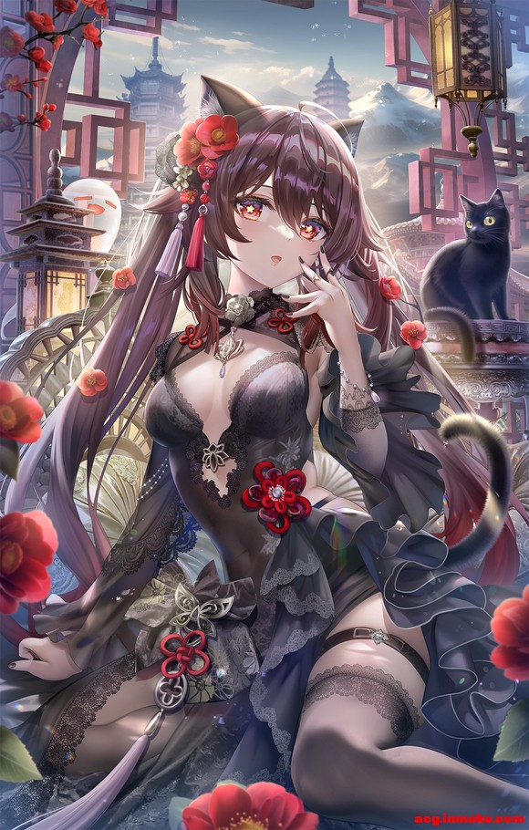 翴һɹֽ,Ͽû-5.jpg