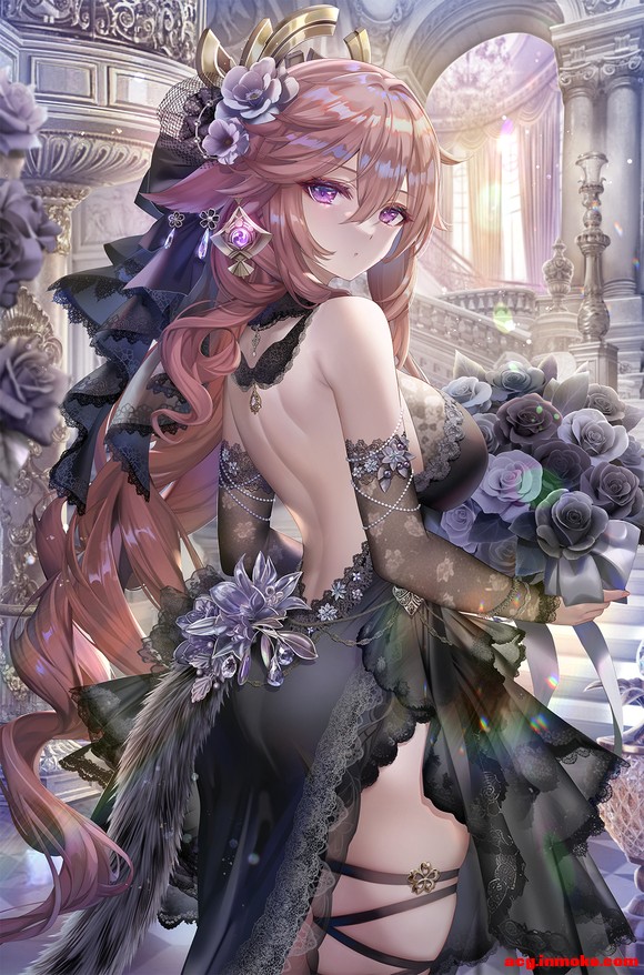 翴һɹֽ,Ͽû-6.jpg