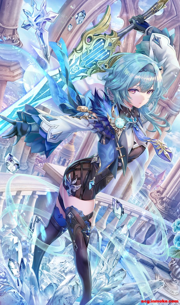 翴һɹֽ,Ͽû-6.jpg