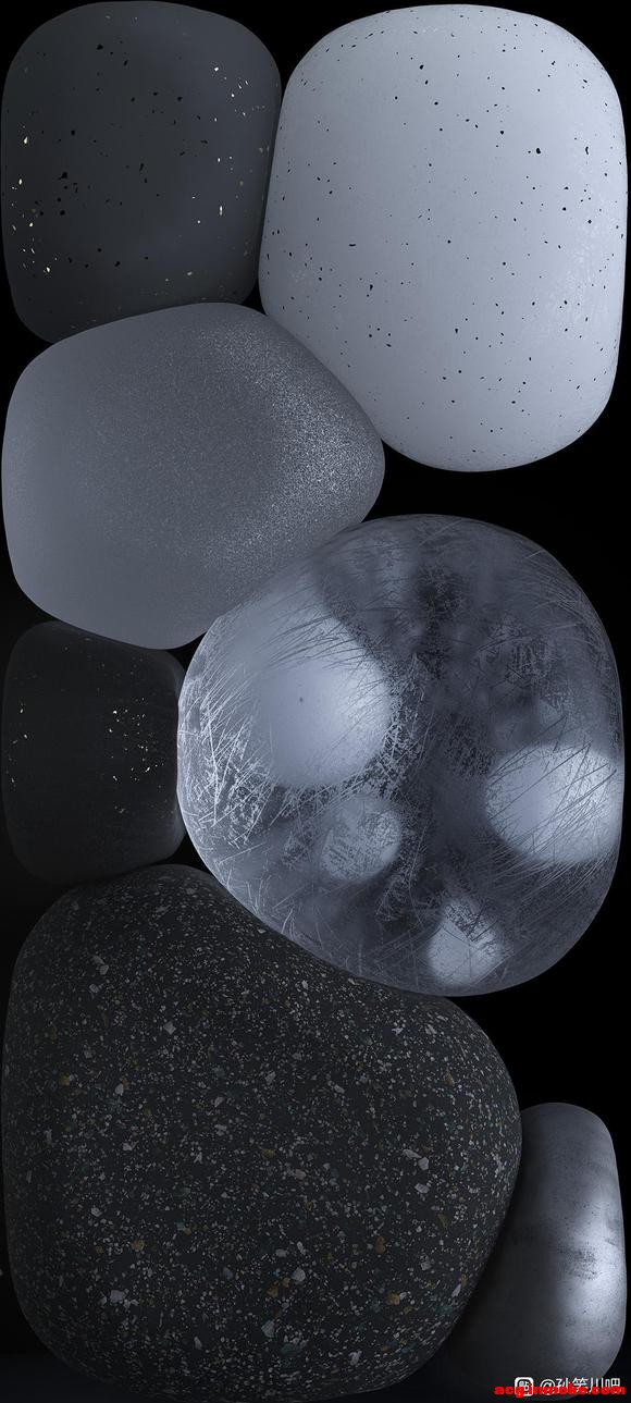 ֽ̫-4.jpg