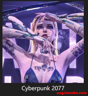 Ƽֽ-2.jpg