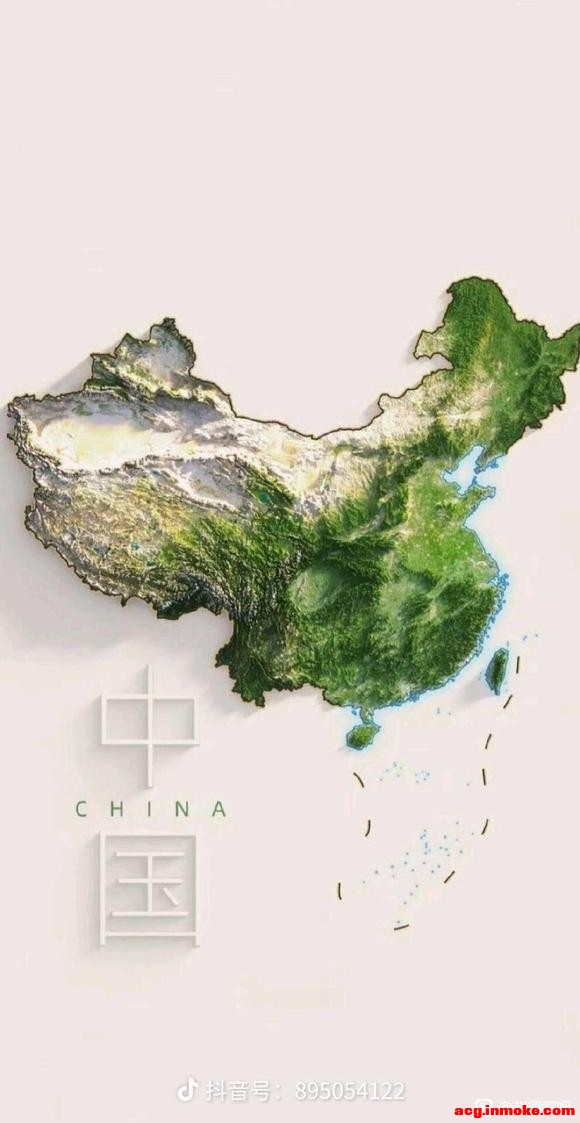 Ưʺϵֽ-1.jpg