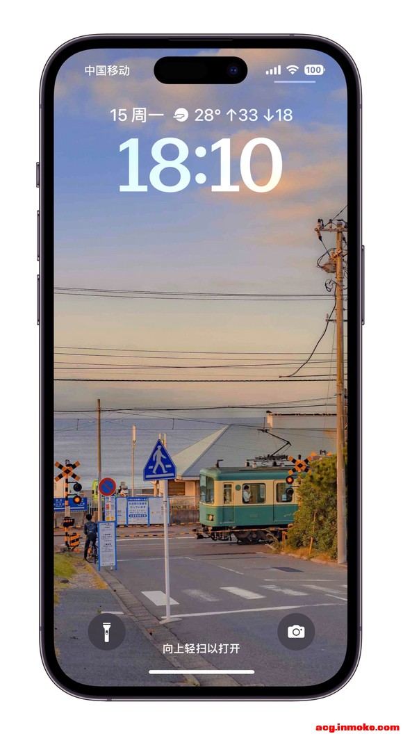 ձֽ-1.jpg