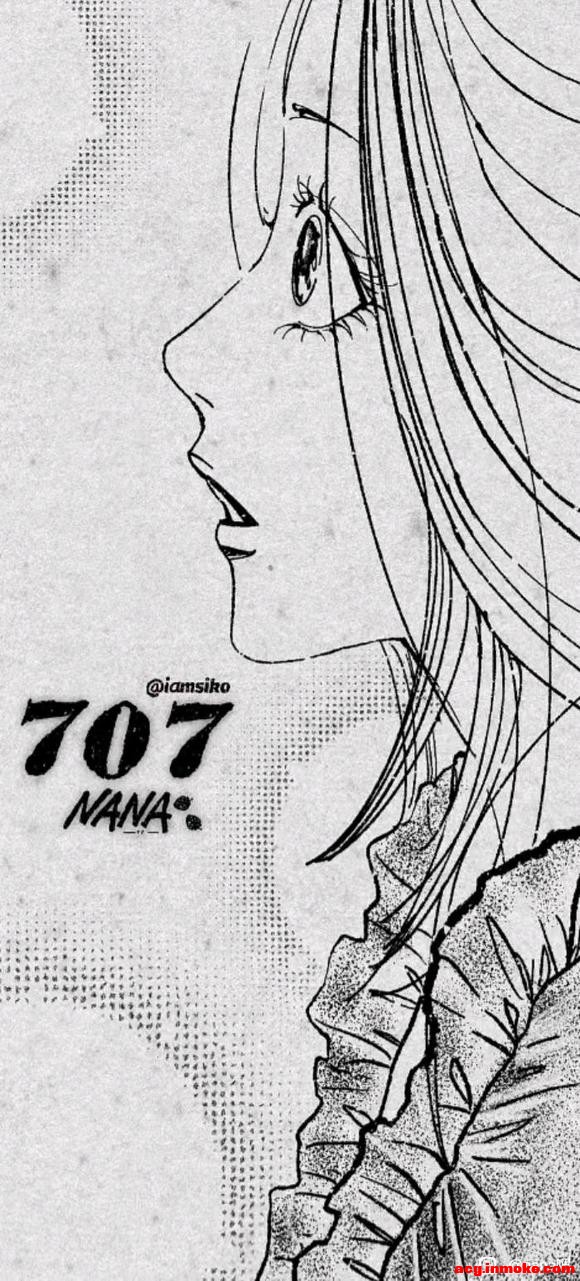 NANAڰױֽ?!-2.jpg