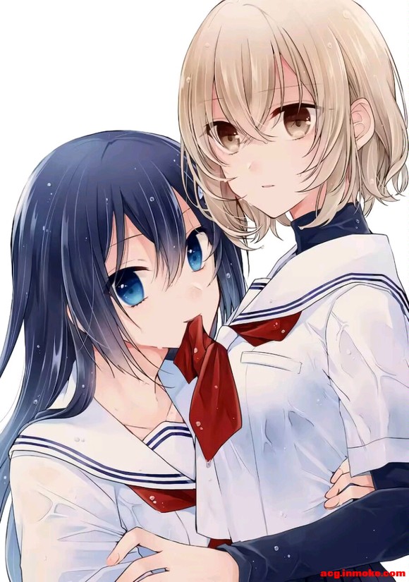 ˮӺˮıֽ!-1.jpg
