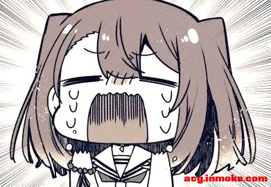 ˮӺˮıֽ!-1.jpg