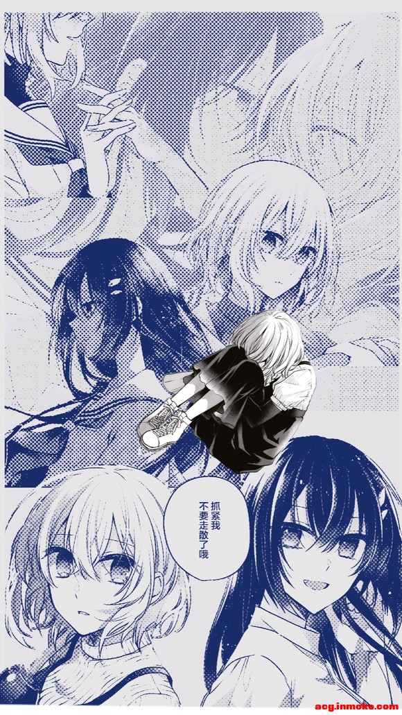 ˮӺˮıֽ!-2.jpg