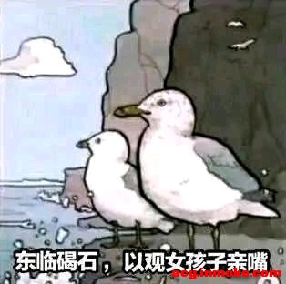 ˮӺˮıֽ!-1.jpg