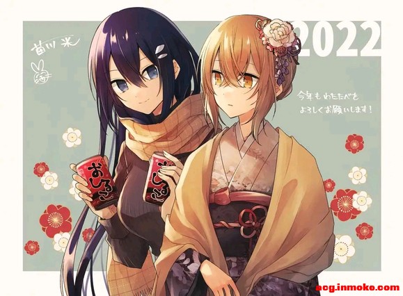 ˮӺˮıֽ!-4.jpg
