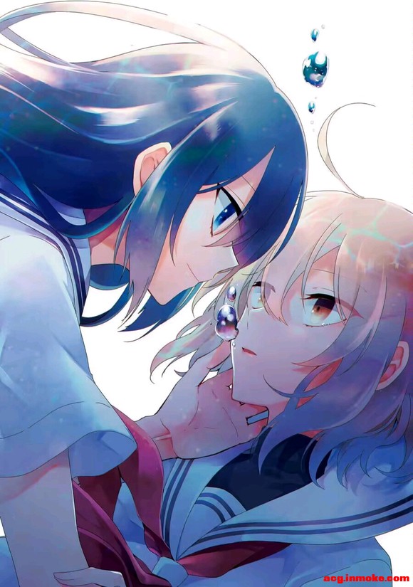 ˮӺˮıֽ!-2.jpg