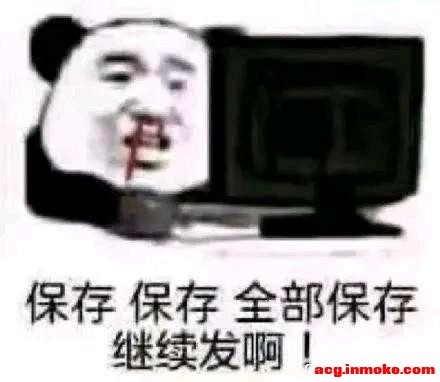 ˮӺˮıֽ!-1.jpg