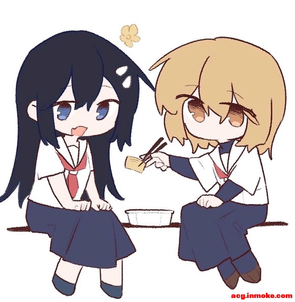 ˮӺˮıֽ!-1.jpg