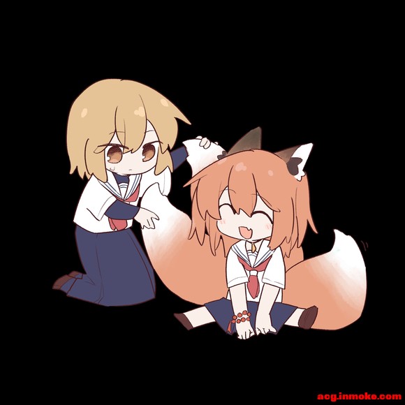 ˮӺˮıֽ!-2.jpg