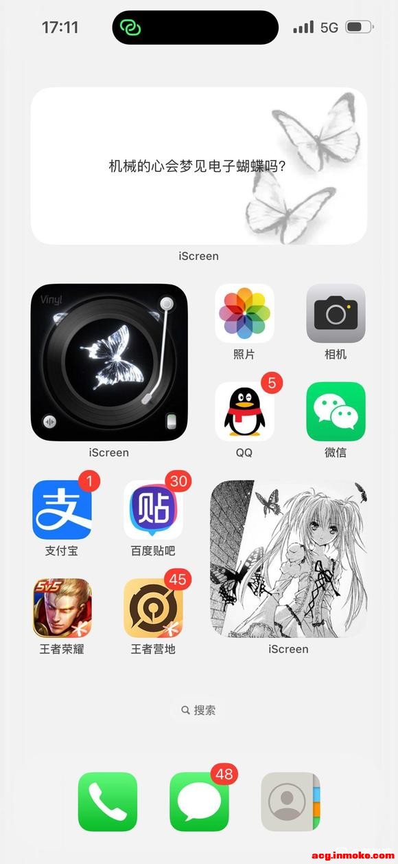 ϲҵıֽ(?`??)-1.jpg