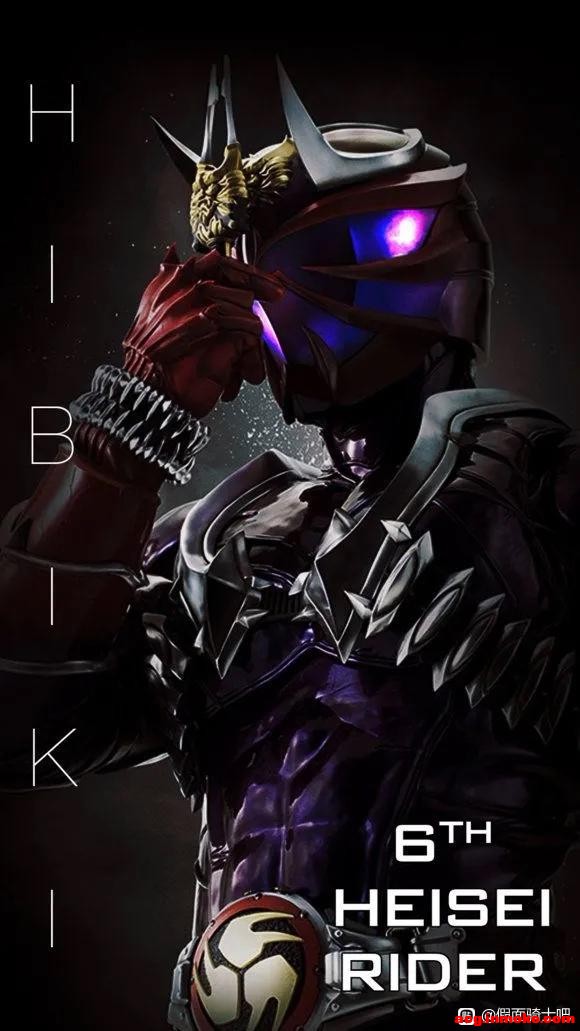 ʿֽ-1.jpg