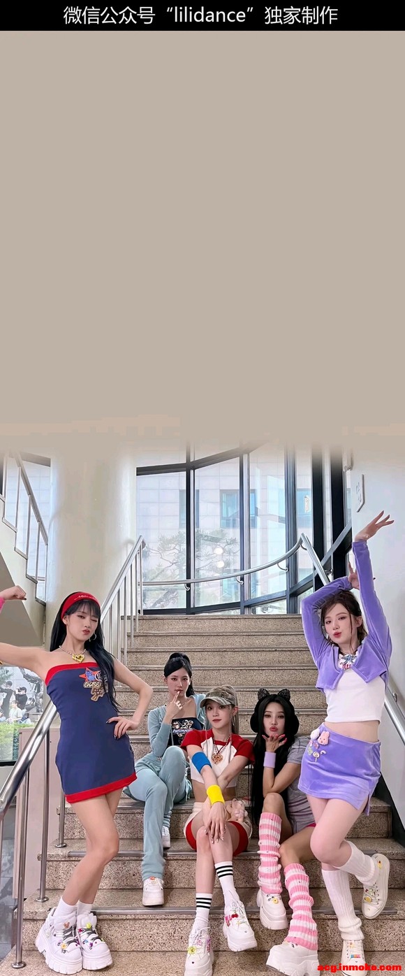 (G)I-DLE20230521ͼƬgidle,¸ֽ-4.jpg