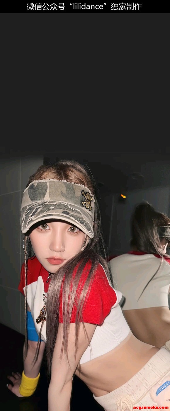 (G)I-DLE20230521ͼƬgidle,¸ֽ-6.jpg
