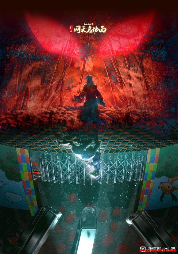 ±ֽ,ܾ-1.jpg