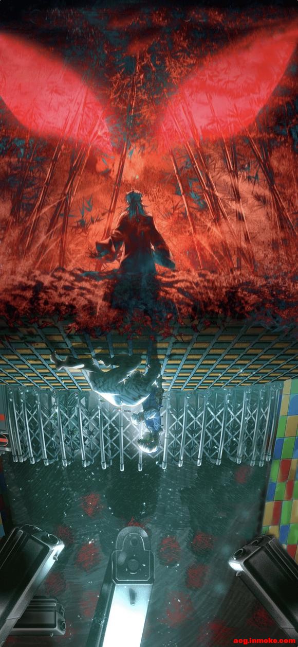 ֵɵıֽ˭ܽͼ-1.jpg