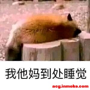 鷳һ6ļرֽҵ-1.jpg