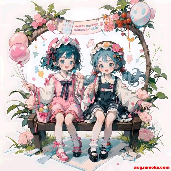 һ廭|ͯδ -1.jpg