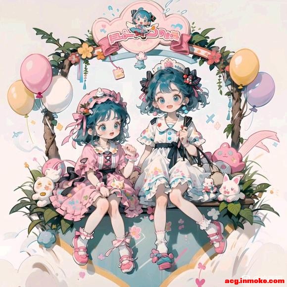 һ廭|ͯδ -2.jpg