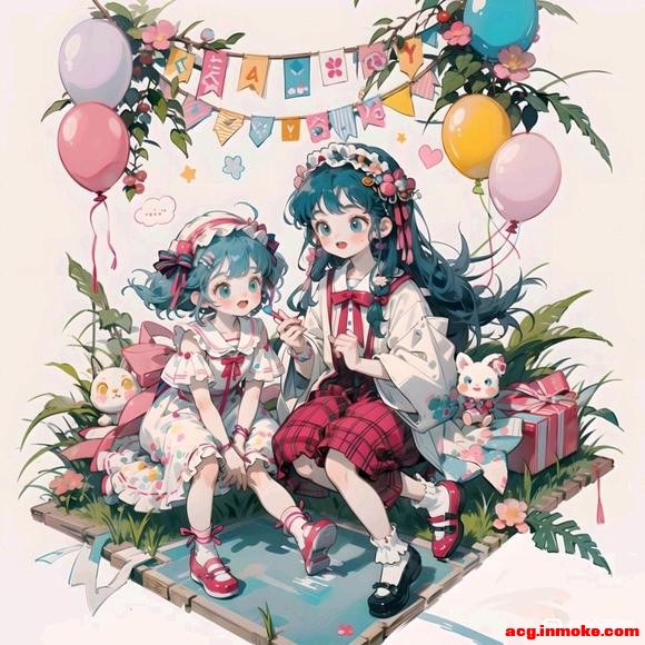 һ廭|ͯδ -5.jpg