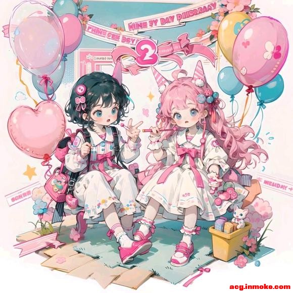 һ廭|ͯδ-2.jpg