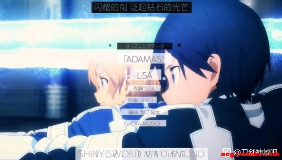 廭ʦ???-2.jpg