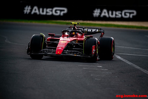 AUS2023 R03 ĴǴ4Kˮӡֽ-13.jpg