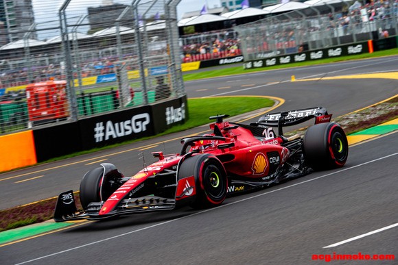 AUS2023 R03 ĴǴ4Kˮӡֽ-17.jpg
