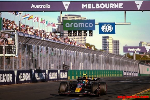 AUS2023 R03 ĴǴ4Kˮӡֽ-22.jpg
